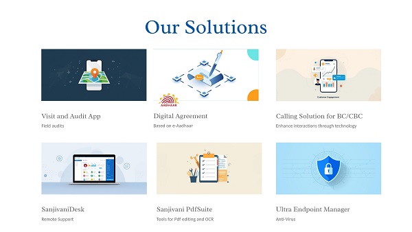 Our_Solution